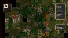 Conquest of Elysium 3 Screenshot 5