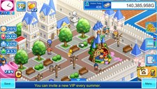 Dream Park Story Screenshot 8
