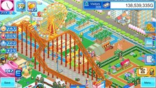 Dream Park Story Screenshot 6