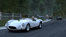 Test Drive: Ferrari Racing Legends Screenshot 3