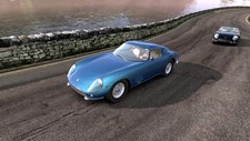 Test Drive: Ferrari Racing Legends Screenshot 7