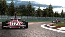 Test Drive: Ferrari Racing Legends Screenshot 8