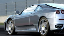 Test Drive: Ferrari Racing Legends Screenshot 4