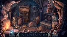Grim Tales: Horizon Of Wishes Collector's Edition Screenshot 3