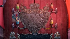 Grim Tales: Horizon Of Wishes Collector's Edition Screenshot 4