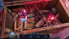 Grim Tales: Horizon Of Wishes Collector's Edition Screenshot 2