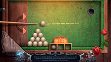 Grim Tales: Horizon Of Wishes Collector's Edition Screenshot 7