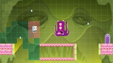 Sugar Cube: Bittersweet Factory Screenshot 4