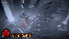 Dark Throne : The Queen Rises Screenshot 7