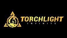 Torchlight: Infinite Playtest Screenshot 1