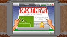 New Star Soccer 5 Screenshot 5