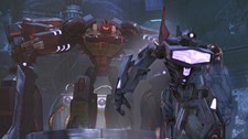 Transformers: Fall of Cybertron Screenshot 6