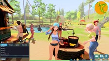 Fishing Online Screenshot 8