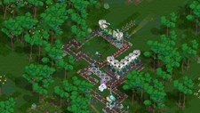 Total Factory Screenshot 7