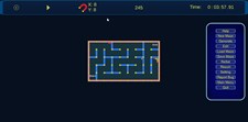 Gravity Maze Screenshot 7