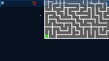 Gravity Maze Screenshot 5