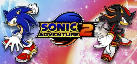 Sonic Adventure 2 Achievements | TrueSteamAchievements