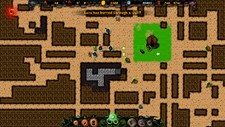 Dwarfs - F2P Screenshot 7