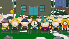 South Park: The Stick of Truth Screenshot 2