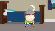 South Park: The Stick of Truth Screenshot 3