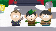 South Park: The Stick of Truth Screenshot 4