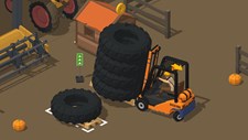 Forklift Extreme: Deluxe Edition Screenshot 3