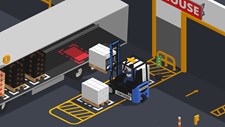 Forklift Extreme: Deluxe Edition Screenshot 7