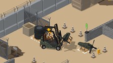 Forklift Extreme: Deluxe Edition Screenshot 5