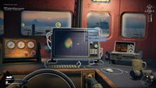Ships Simulator 2024 Screenshot 6