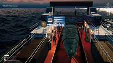 Ships Simulator 2024 Screenshot 5