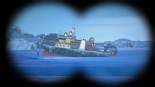 Ships Simulator 2024 Screenshot 1