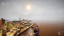 Ships Simulator 2024 Screenshot 7