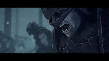 Redemption Reapers Screenshot 5