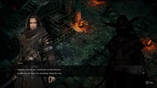 Redemption Reapers Screenshot 3