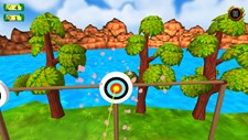 Archery Simulator Screenshot 7