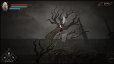 Skelethrone: The Prey Screenshot 3