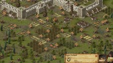 Stronghold: Definitive Edition Screenshot 3