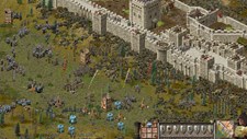 Stronghold: Definitive Edition Screenshot 8