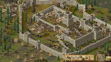 Stronghold: Definitive Edition Screenshot 1