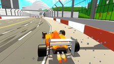 Formula Retro Racing - World Tour Screenshot 6