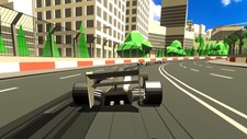 Formula Retro Racing - World Tour Screenshot 4