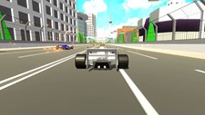 Formula Retro Racing - World Tour Screenshot 8