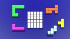 Fit Puzzle Blocks Screenshot 3
