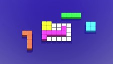 Fit Puzzle Blocks Screenshot 5