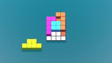 Fit Puzzle Blocks Screenshot 8