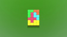 Fit Puzzle Blocks Screenshot 2