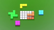 Fit Puzzle Blocks Screenshot 6