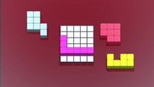 Fit Puzzle Blocks Screenshot 7