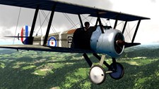 aerofly FS Screenshot 6