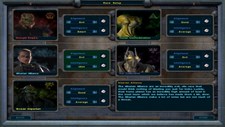 Galactic Civilizations I: Ultimate Edition Screenshot 6